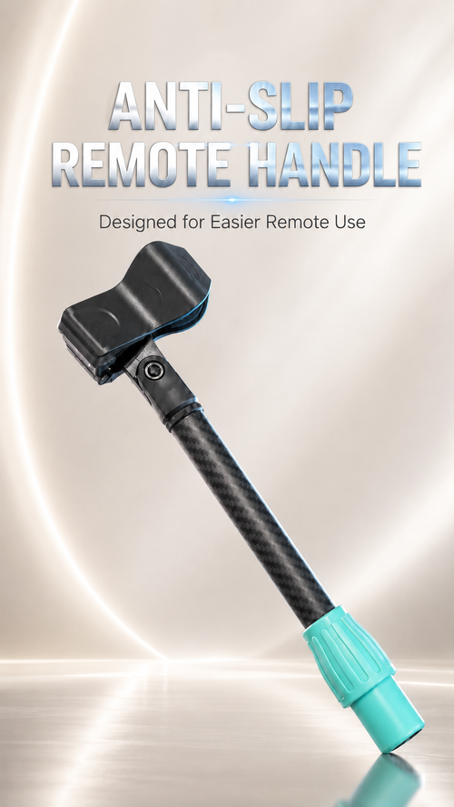 NEXORA Aero Pro