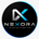 NEXORA Philippines - Home